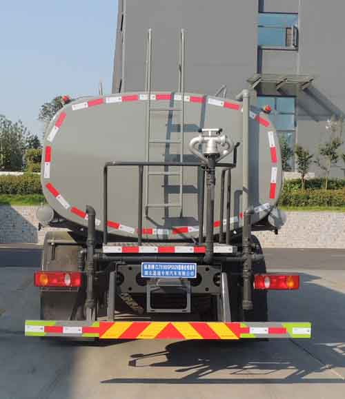 �|�L(f��ng)�S�D(zhu��n)15����ˮ܇(ch��)-15����ˮ܇(ch��)����(sh��)��̖(h��o)Ҏ(gu��)�����È�(b��o)�r(ji��)-����ӯͨ