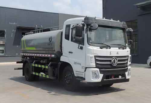 �|�LK6��ˮ܇-12����ˮ܇�aƷ����Ҏ����̖���È�r-����ӯͨ