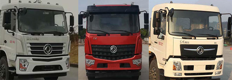 �|�L���\��򌞢ˮ܇-���12����ˮ܇�aƷ������̖Ҏ������-����ӯͨ