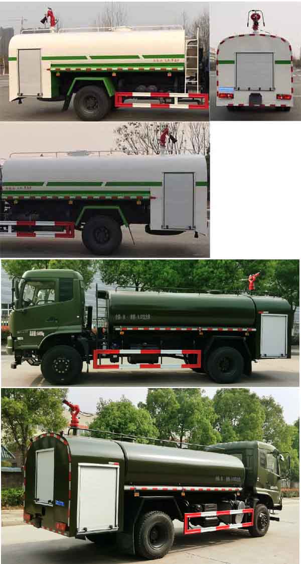 �|�L���\��򌞢ˮ܇-���12����ˮ܇�aƷ������̖Ҏ������-����ӯͨ