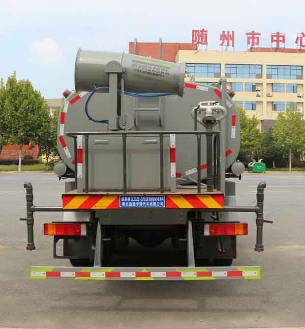 �|�L(f��ng)������ˮ܇-�|�L(f��ng)�߶�20����ˮ܇�a(ch��n)Ʒ����Ҏ(gu��)����̖(h��o)��(b��o)�r(ji��)-����ӯͨ