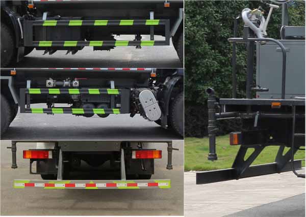 �|�L(f��ng)������ˮ܇-�|�L(f��ng)�߶�20����ˮ܇�a(ch��n)Ʒ����Ҏ(gu��)����̖(h��o)��(b��o)�r(ji��)-����ӯͨ