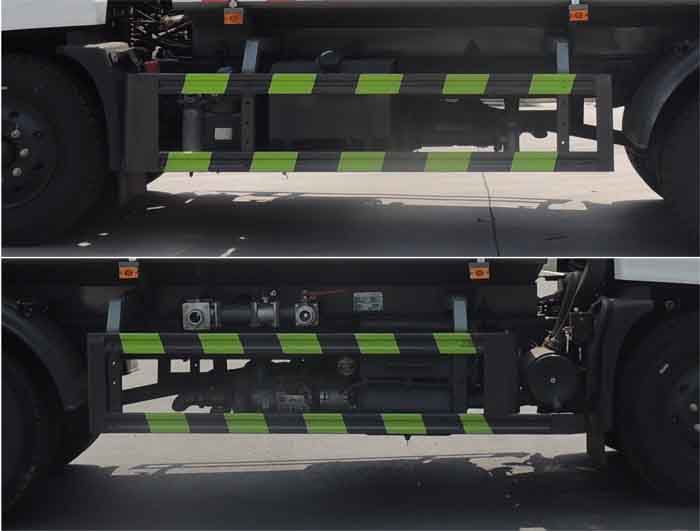 �|�L���\15����ˮ܇-�|�L�߶˞�ˮ܇�aƷ������̖Ҏ���r-����ӯͨ