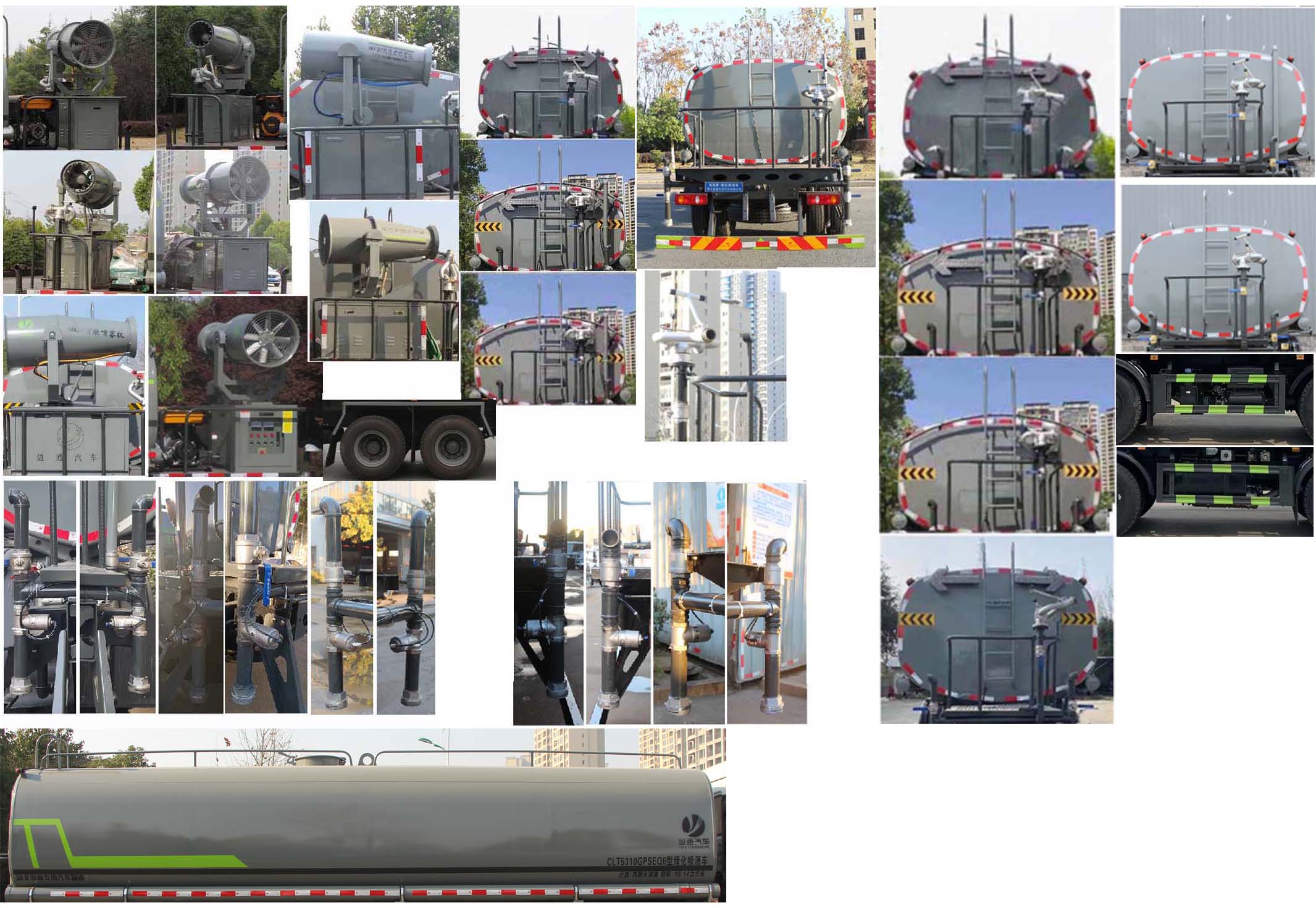 �|�L25����ˮ܇-25����ˮ܇�a(ch��n)ƷҎ(gu��)����̖���È�r-����ӯͨ