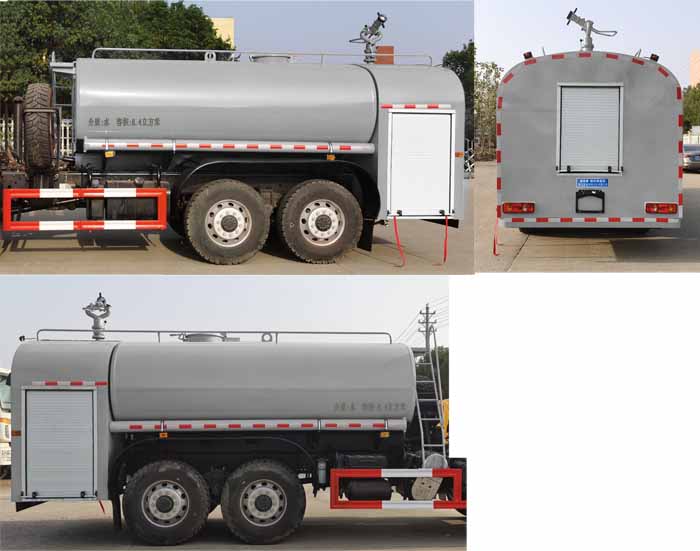 �|�L(f��ng)���\���(q��)��(d��ng)10����ˮ܇-���(q��)��(d��ng)��ˮ܇��̖(h��o)Ҏ(gu��)������-����ӯͨ