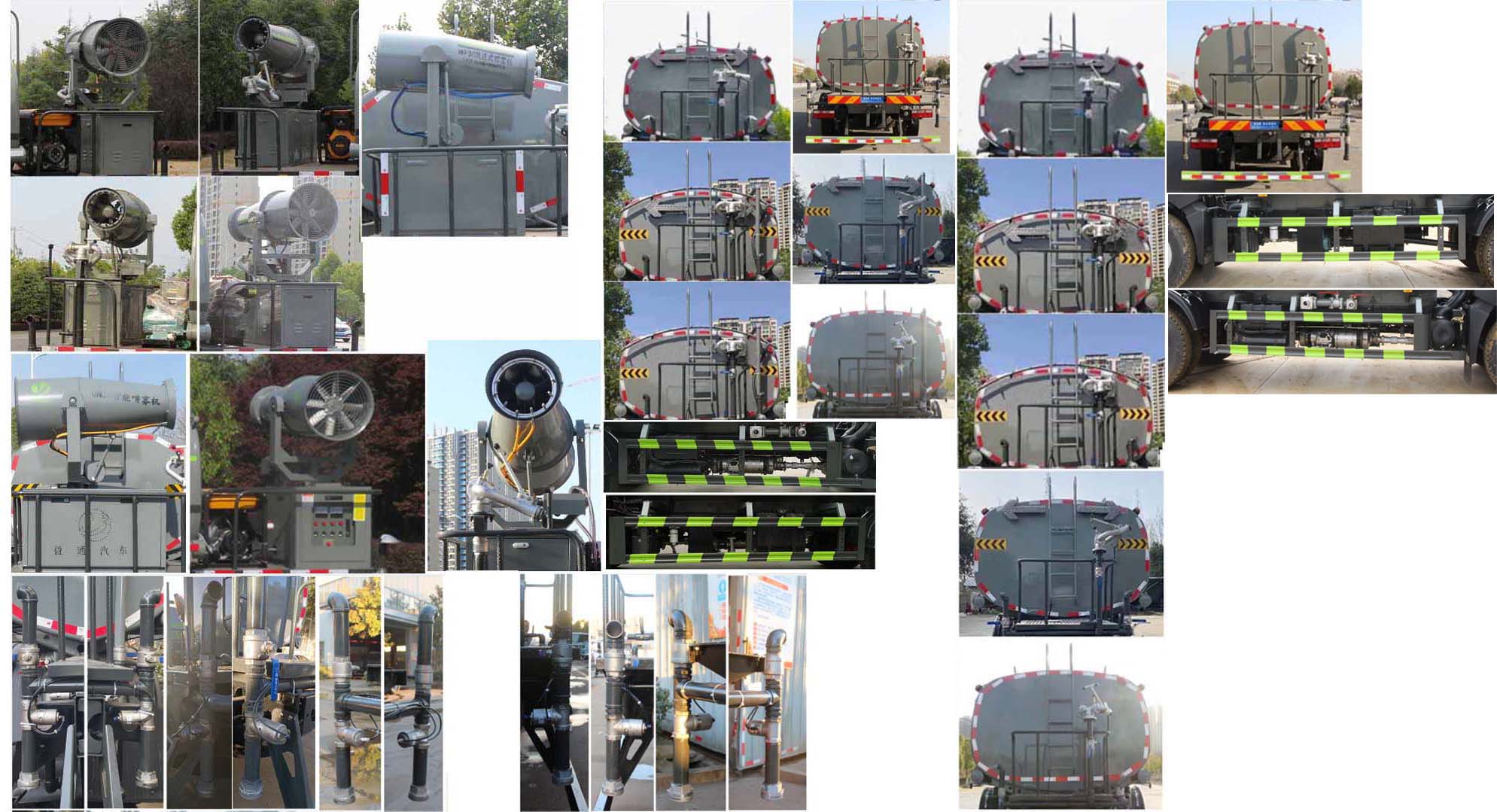 �|�L(f��ng)D9��ˮ܇-�|�L(f��ng)15��D9��ˮ܇�a(ch��n)Ʒ��̖Ҏ(gu��)���r-����ӯͨ