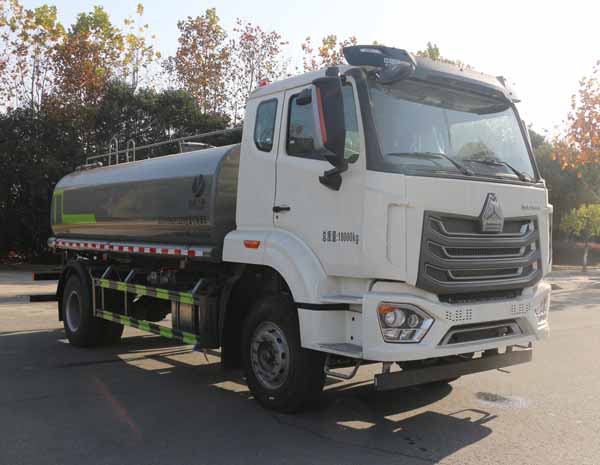 ����NX��ˮ܇-����15����ˮ܇�aƷҎ����̖���È�r-����ӯͨ