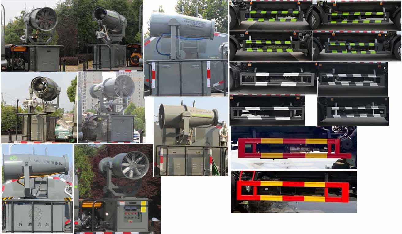 �|�L(f��ng)9����ˮ܇-9����ˮ܇�a(ch��n)Ʒ����Ҏ(gu��)����̖(h��o)-����ӯͨ