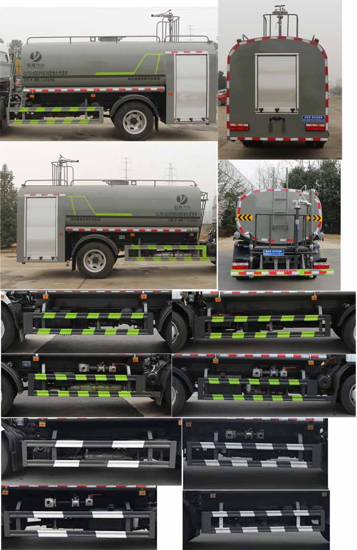 �|�L(f��ng)9����ˮ܇-9����ˮ܇�a(ch��n)Ʒ����Ҏ(gu��)����̖(h��o)-����ӯͨ