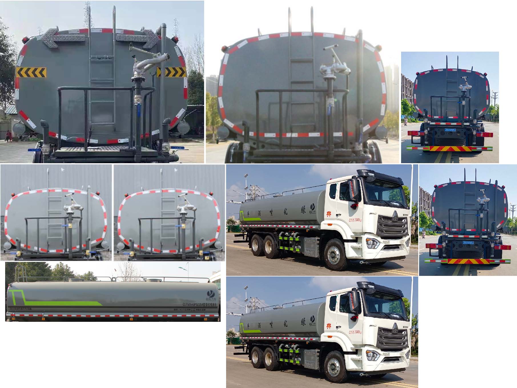 ����NX20����ˮ܇-����20����ˮ܇�aƷҎ(gu��)����̖�S�҃r���r-����ӯͨ