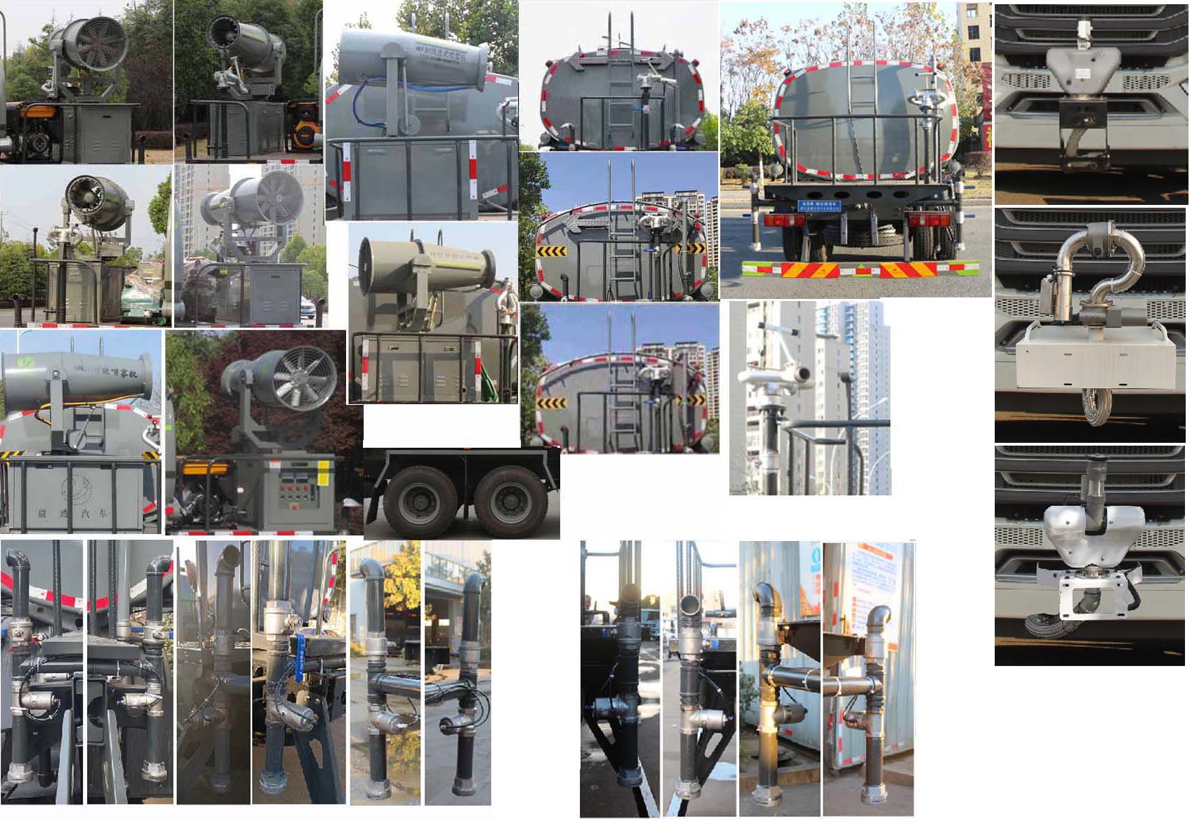 ����NX20����ˮ܇-����20����ˮ܇�aƷҎ(gu��)����̖�S�҃r���r-����ӯͨ