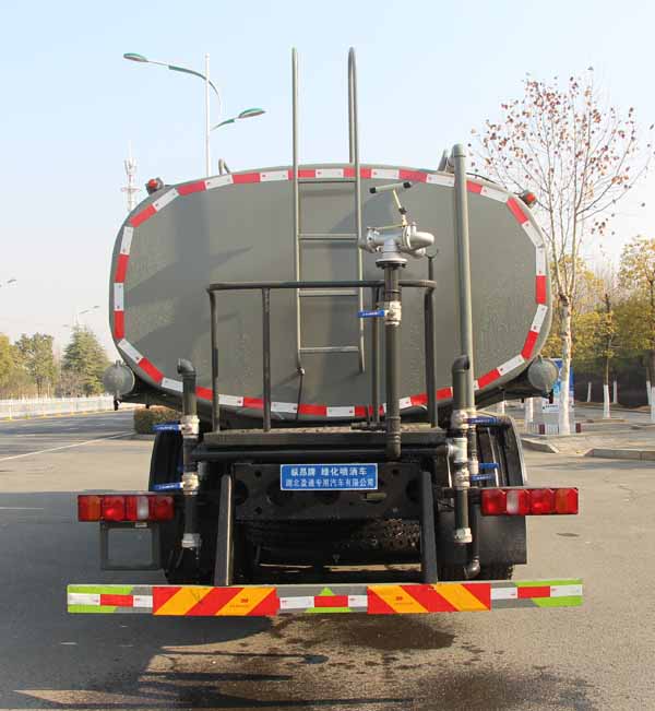 ����NX20����ˮ܇-����20����ˮ܇�aƷҎ(gu��)����̖�S�҃r���r-����ӯͨ