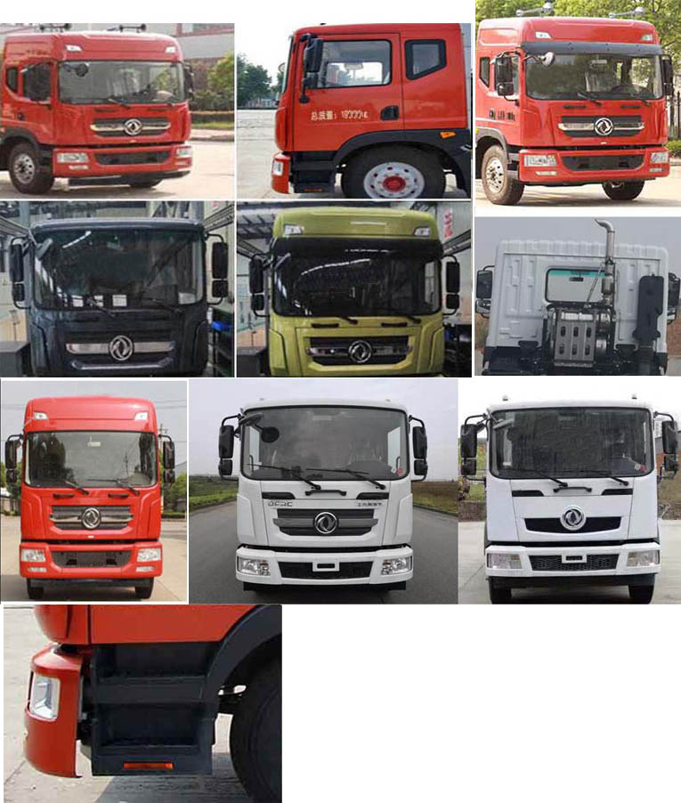 D9��ˮ܇-�|�L(f��ng)������D9��ˮ܇15����̖Ҏ(gu��)��r���r-����ӯͨ