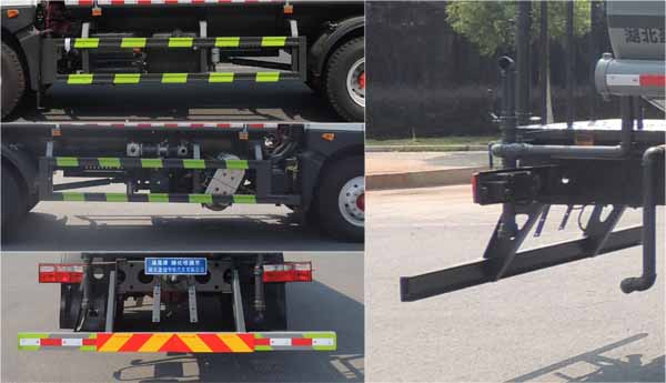 D9��ˮ܇-�|�L(f��ng)������D9��ˮ܇15����̖Ҏ(gu��)��r���r-����ӯͨ