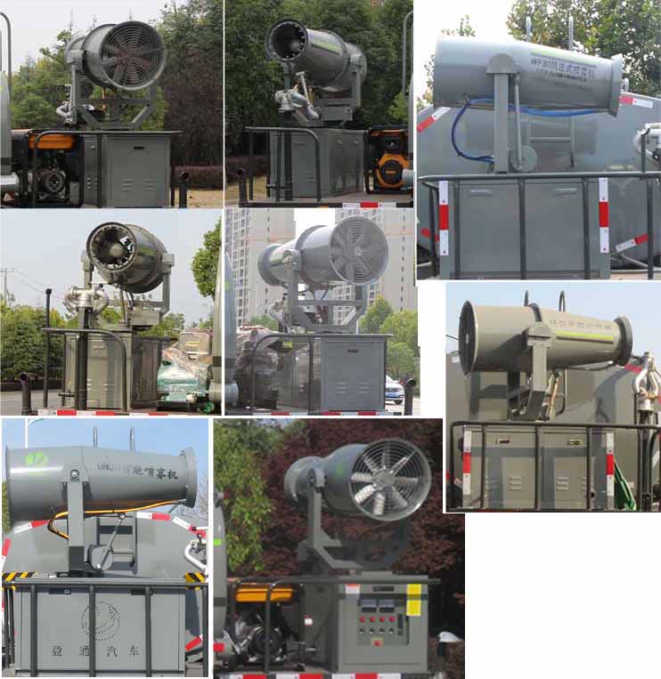 �|�L10�����d��ˮ܇-�|�L���d����10����ˮ܇�a(ch��n)ƷҎ(gu��)����̖��r-����ӯͨ