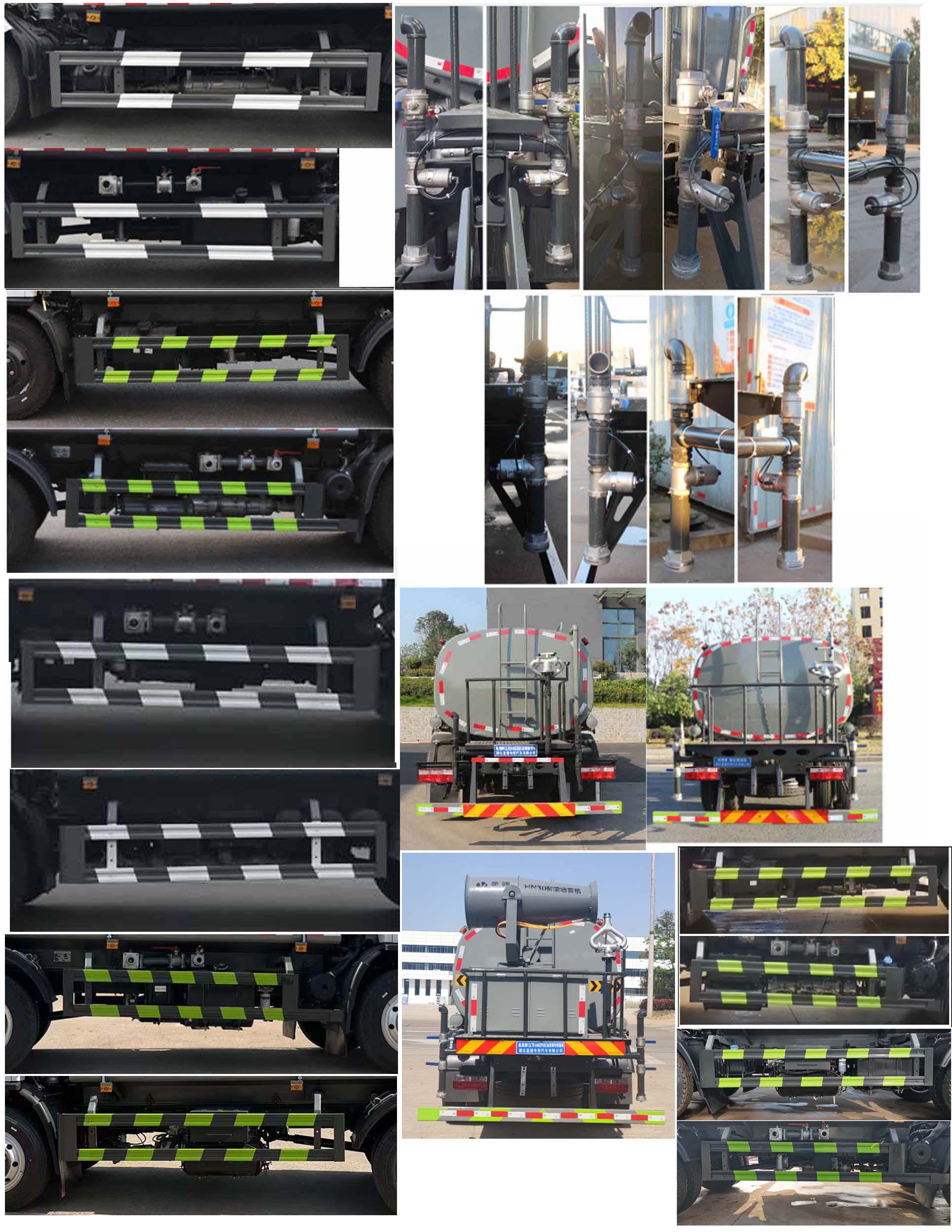 �|�L10�����d��ˮ܇-�|�L���d����10����ˮ܇�a(ch��n)ƷҎ(gu��)����̖��r-����ӯͨ