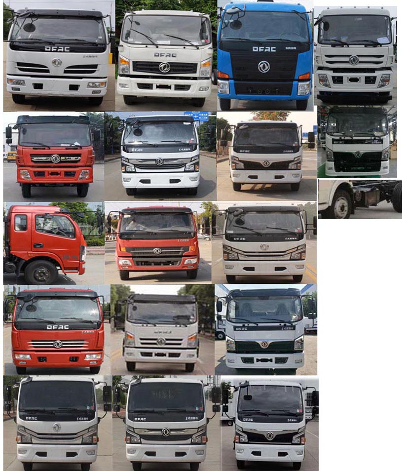 �|�L10�����d��ˮ܇-�|�L���d����10����ˮ܇�a(ch��n)ƷҎ(gu��)����̖��r-����ӯͨ