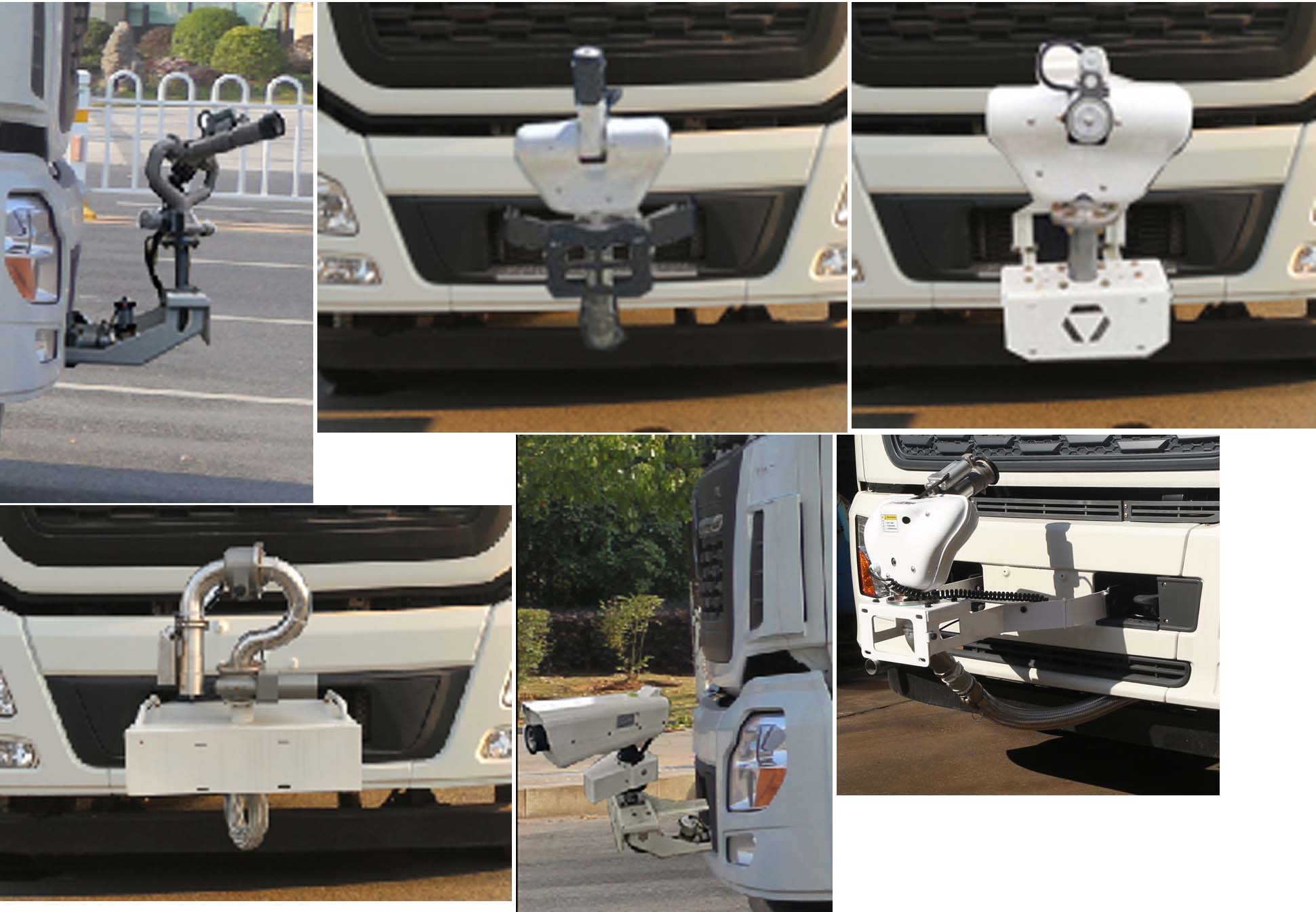 �|�L(f��ng)����25����ˮ܇-�|�L(f��ng)����25������܇�a(ch��n)ƷҎ(gu��)����̖(h��o)��(b��o)�r(ji��)-����ӯͨ