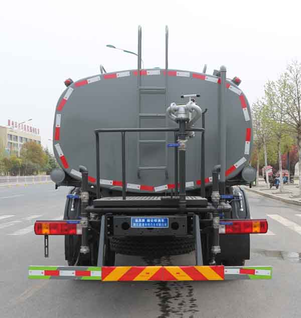 ����15����ˮ܇-����15����ˮ܇�aƷ��̖Ҏ��r���r-����ӯͨ