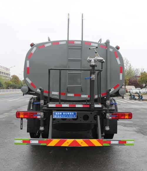 ����16����ˮ܇-����16����ˮ܇�aƷ��̖Ҏ������-����ӯͨ