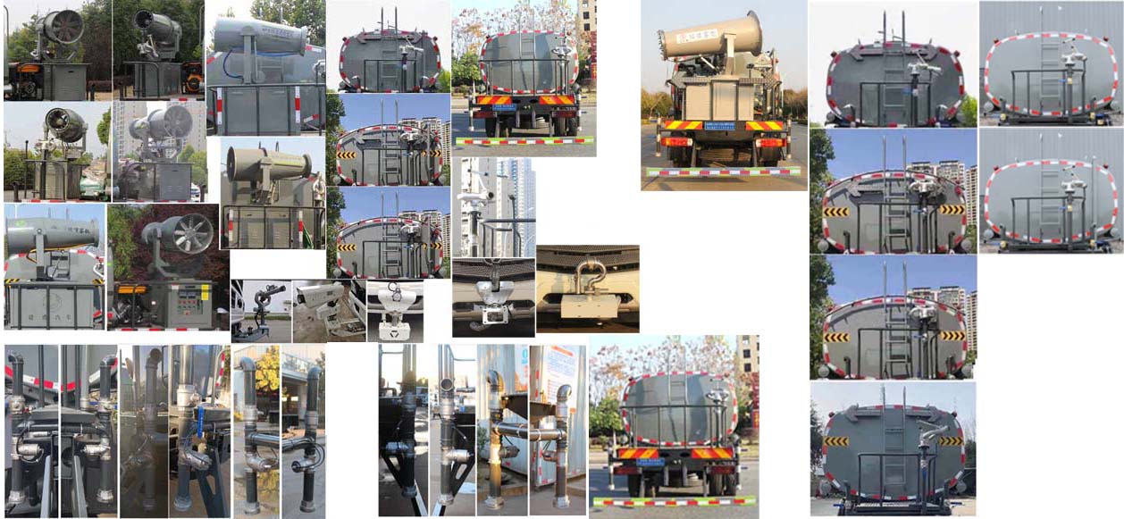 ����12-15����ˮ܇-���ˮ܇Ҏ(gu��)����̖(h��o)�S�҃r(ji��)���(b��o)�r(ji��)-����ӯͨ