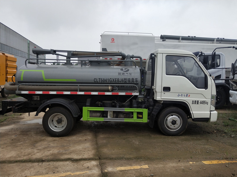 2.3���{(l��n)�����S܇(ch��)-�����{(l��n)�Ƴ�S܇(ch��)�a(ch��n)ƷҎ(gu��)�������Ãr(ji��)���(b��o)�r(ji��)-����ӯͨ