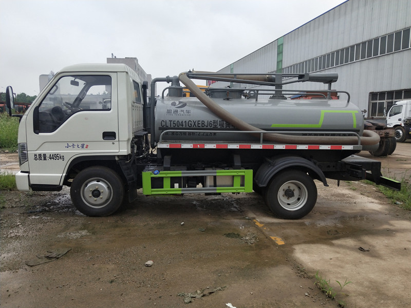 2.3���{(l��n)�����S܇(ch��)-�����{(l��n)�Ƴ�S܇(ch��)�a(ch��n)ƷҎ(gu��)�������Ãr(ji��)���(b��o)�r(ji��)-����ӯͨ