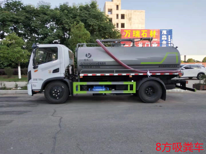 �|�L(f��ng)8-10�����S܇-��S܇-�S�҃r(ji��)���(b��o)�r(ji��)-����ӯͨ