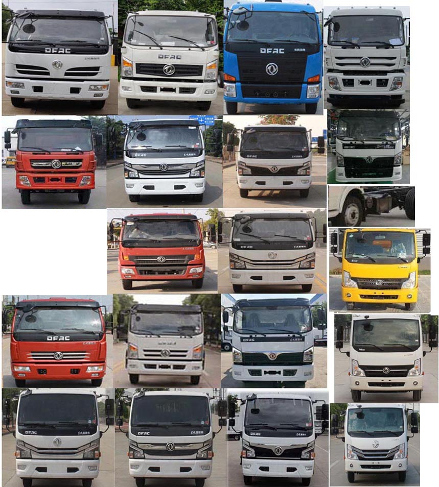 �|�L10�����S܇-�|�L������10����S܇����Ҏ����̖��r-����ӯͨ