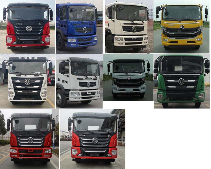 �|�L(f��ng)12-14�����S܇(ch��)-��S܇(ch��)-���S܇(ch��)�S�҃r(ji��)���(b��o)�r(ji��)��̖(h��o)Ҏ(gu��)��-����ӯͨ