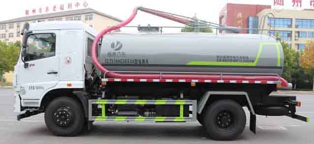 �|�L(f��ng)12-14�����S܇(ch��)-��S܇(ch��)-���S܇(ch��)�S�҃r(ji��)���(b��o)�r(ji��)��̖(h��o)Ҏ(gu��)��-����ӯͨ