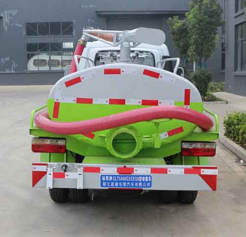 �|�LС�����S܇-�|�L�{�����S܇�S�҃r���r�aƷҎ����̖-����ӯͨ