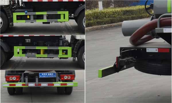 ����2.5�����S܇-����2.5����S܇�S�ҮaƷ����-����ӯͨ