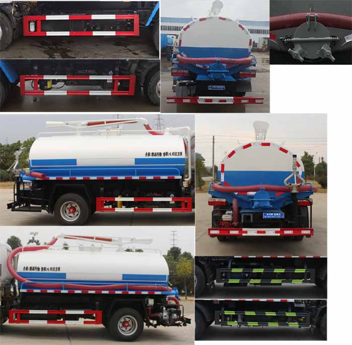 �|�L(f��ng)����5.5�����S܇-�|�L(f��ng)5����S܇Ҏ(gu��)����̖���Ãr(ji��)���(b��o)�r(ji��)-����ӯͨ