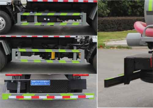 �|�L(f��ng)����5.5�����S܇-�|�L(f��ng)5����S܇Ҏ(gu��)����̖���Ãr(ji��)���(b��o)�r(ji��)-����ӯͨ