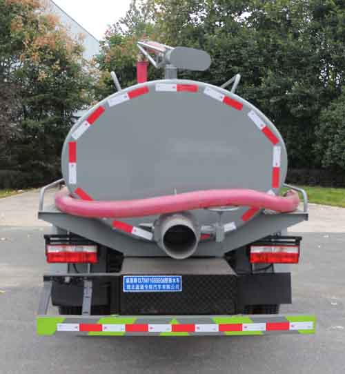 �|�L(f��ng)����5.5�����S܇-�|�L(f��ng)5����S܇Ҏ(gu��)����̖���Ãr(ji��)���(b��o)�r(ji��)-����ӯͨ