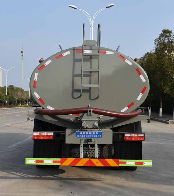 �|�L(f��ng)D9���S܇-12��15����S܇����Ҏ(gu��)����̖�r���r-����ӯͨ