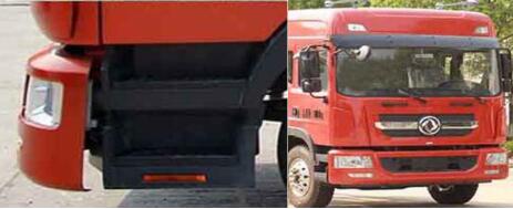 �|�L(f��ng)D9���S܇-12��15����S܇����Ҏ(gu��)����̖�r���r-����ӯͨ