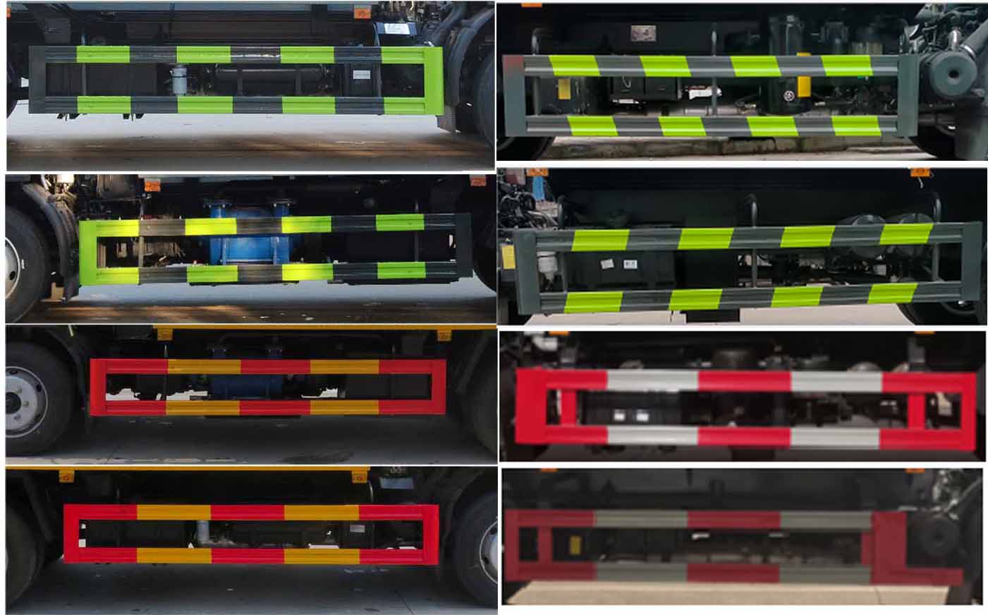 �|�L(f��ng)����9-10�����S܇-10����S܇�S�҃r(ji��)���(b��o)�r(ji��)-����ӯͨ