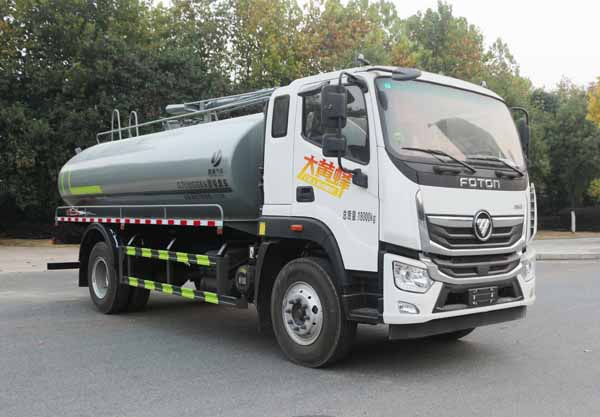 ����12-15�����S܇(ch��)-��S܇(ch��)-15����S܇(ch��)�S�҃r(ji��)���(b��o)�r(ji��)-����ӯͨ