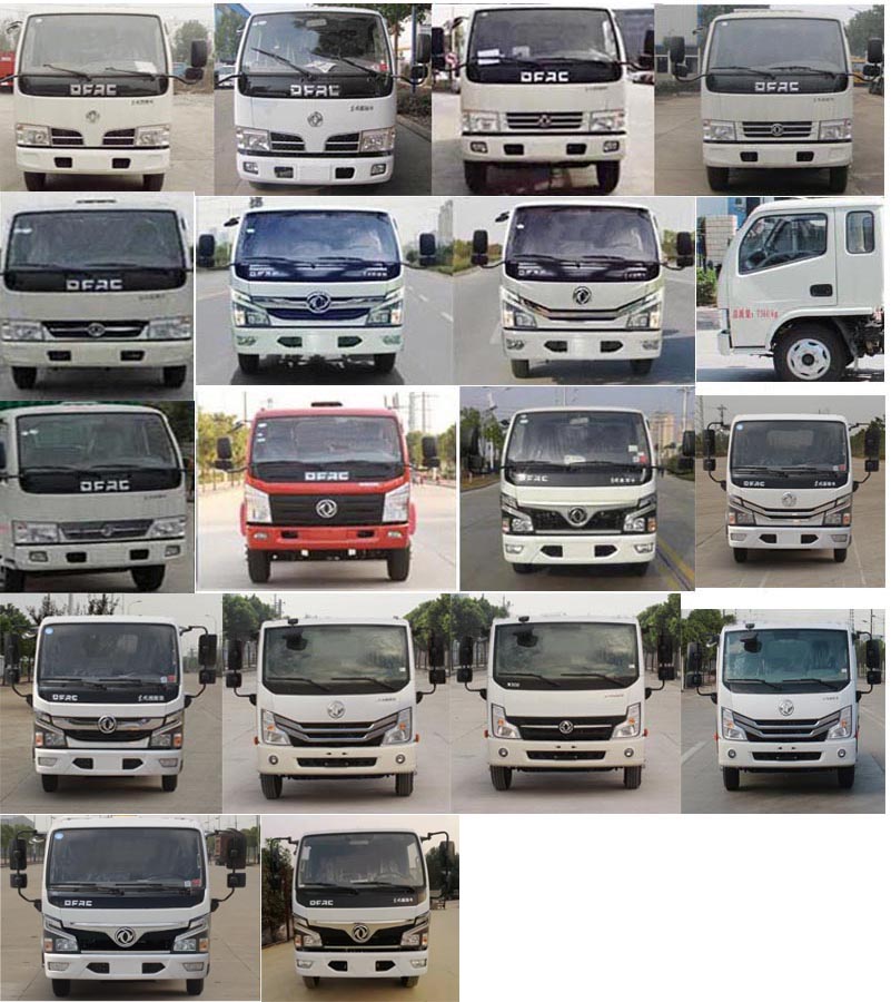 �|�L(f��ng)����5����ϴ����܇(ch��)-5���ܵ���ͨ܇(ch��)�S�҃r(ji��)���(b��o)�r(ji��)Ҏ(gu��)����̖(h��o)-����ӯͨ