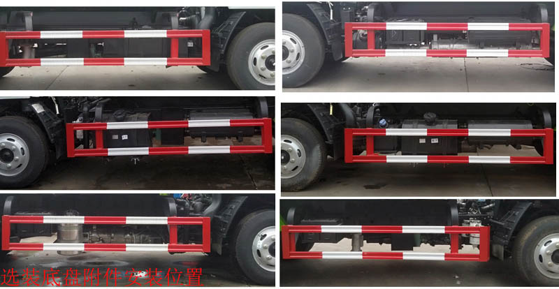 �|�L(f��ng)����5����ϴ����܇(ch��)-5���ܵ���ͨ܇(ch��)�S�҃r(ji��)���(b��o)�r(ji��)Ҏ(gu��)����̖(h��o)-����ӯͨ