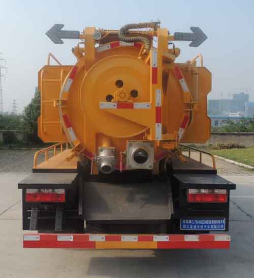 �|�L(f��ng)����5����ϴ����܇(ch��)-5���ܵ���ͨ܇(ch��)�S�҃r(ji��)���(b��o)�r(ji��)Ҏ(gu��)����̖(h��o)-����ӯͨ