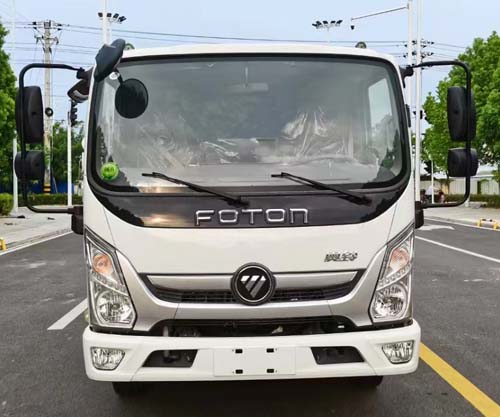 ����4.5������܇-4.5������܇�r���r-����ӯͨ����܇���a�S��