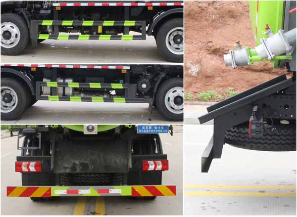 ���10������܇-10������܇�aƷ����Ҏ����̖�r���r-����ӯͨ