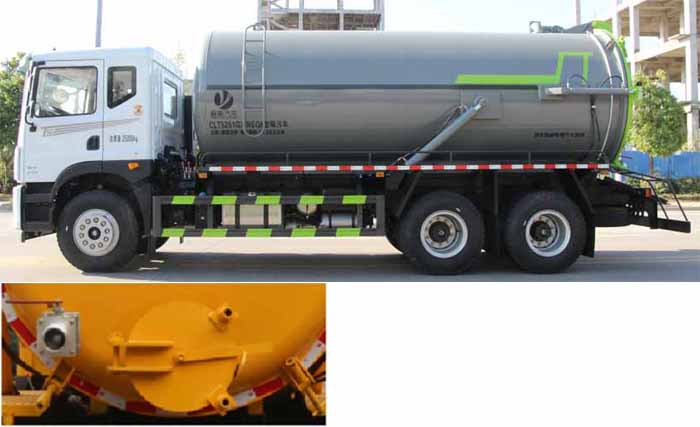 �|�L18������܇-18������܇�a(ch��n)ƷҎ(gu��)����̖�r���r-����ӯͨ