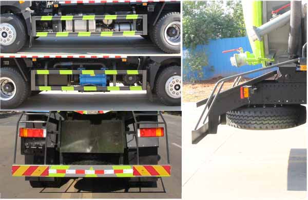 �|�L18������܇-18������܇�a(ch��n)ƷҎ(gu��)����̖�r���r-����ӯͨ