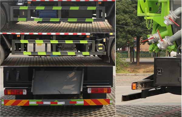 ����W�12-15����ϴ����܇-����܇�S�҃r���r-����ӯͨ