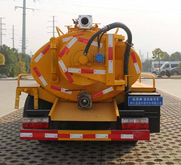 �|�L(f��ng)С���{(l��n)����ϴ����܇-�{(l��n)������܇�S�҃r���r�a(ch��n)Ʒ����-����ӯͨ