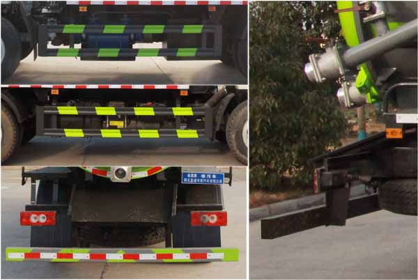 ����8.5������܇-����8������܇Ҏ(gu��)����̖�r���r-����ӯͨ